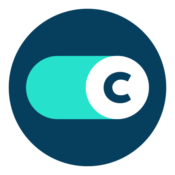 Concentrix Catalyst