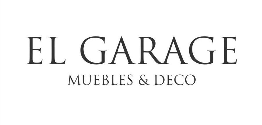 El Garage