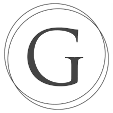 Garage Deco