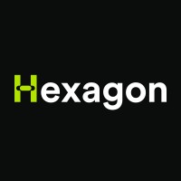 Hexagon