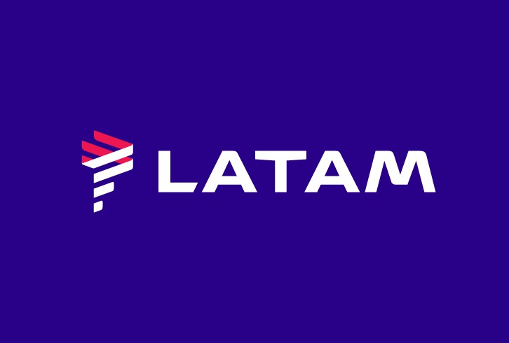 LATAM Airlines