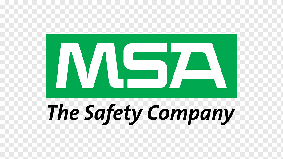 MSA