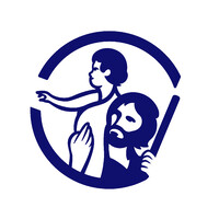 San Cristóbal